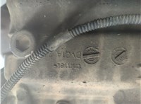  КПП 6-ст.мех. (МКПП) Ford Transit 2006-2014 20558943 #10