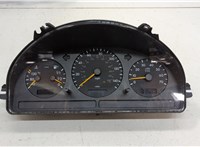  Щиток приборов (приборная панель) Mercedes ML W163 1997-2005 20558945 #1