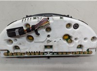  Щиток приборов (приборная панель) Mercedes ML W163 1997-2005 20558945 #2