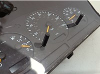  Щиток приборов (приборная панель) Mercedes ML W163 1997-2005 20558945 #3