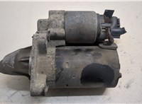  Стартер Ford Fusion 2002-2012 20558946 #1
