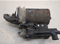  Стартер Ford Fusion 2002-2012 20558946 #2