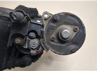  Стартер Ford Fusion 2002-2012 20558946 #3