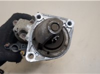  Стартер Ford Fusion 2002-2012 20558946 #4
