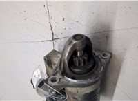 Стартер Ford Fusion 2002-2012 20558946 #7