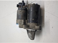  Стартер Ford Fusion 2002-2012 20558946 #8