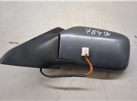  Зеркало боковое Volvo S40 / V40 1995-2004 20558948 #2