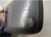  Зеркало боковое Volvo S40 / V40 1995-2004 20558948 #3