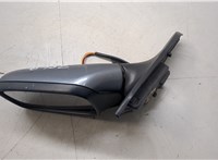  Зеркало боковое Volvo S40 / V40 1995-2004 20558948 #4