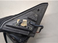  Зеркало боковое Volvo S40 / V40 1995-2004 20558948 #5