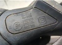  Зеркало боковое Volvo S40 / V40 1995-2004 20558948 #6