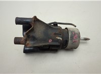 112701AA1A Подушка крепления двигателя Nissan Murano 2008-2015 20558949 #1