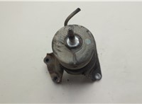112701AA1A Подушка крепления двигателя Nissan Murano 2008-2015 20558949 #2