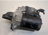  Стартер Opel Corsa D 2006-2014 20558950 #3