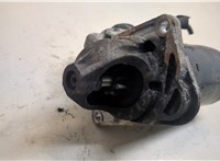  Стартер Opel Corsa D 2006-2014 20558950 #5