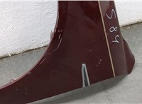  Крыло Hyundai Sonata NF 2005-2010 20558951 #2