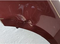  Крыло Hyundai Sonata NF 2005-2010 20558951 #3