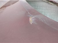  Крыло Hyundai Sonata NF 2005-2010 20558951 #5