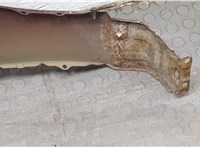  Крыло Hyundai Sonata NF 2005-2010 20558951 #6