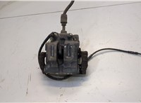  Суппорт BMW 3 E90, E91, E92, E93 2005-2012 20558952 #1