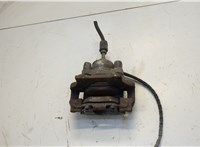  Суппорт BMW 3 E90, E91, E92, E93 2005-2012 20558952 #2