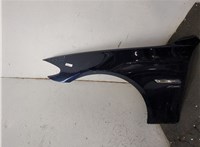41355A03261, 41357248659 Крыло BMW 5 F10 2010-2017 20558958 #4
