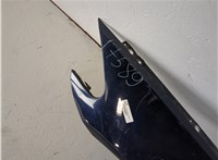 41355A03261, 41357248659 Крыло BMW 5 F10 2010-2017 20558958 #5