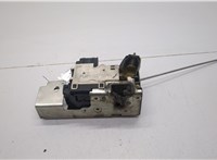 1552410, 1C15V43150CL Замок багажника Ford Transit 2006-2014 20558959 #1