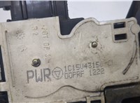 1552410, 1C15V43150CL Замок багажника Ford Transit 2006-2014 20558959 #2