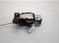 1552410, 1C15V43150CL Замок багажника Ford Transit 2006-2014 20558959 #4