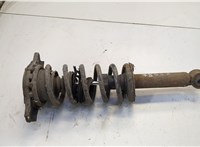  Амортизатор подвески Nissan Primera P11 1996-2002 20558960 #1