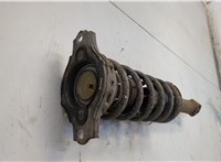  Амортизатор подвески Nissan Primera P11 1996-2002 20558960 #3