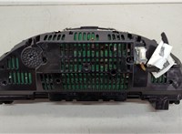  Щиток приборов (приборная панель) Mercedes C W204 2006-2015 20558962 #2