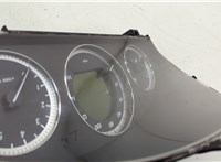  Щиток приборов (приборная панель) Mercedes C W204 2006-2015 20558962 #3