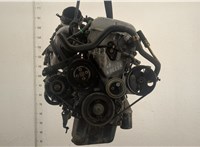3340065G01 Катушка зажигания Suzuki Liana 2001-2008 11478704 #1