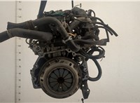 3340065G01 Катушка зажигания Suzuki Liana 2001-2008 11478704 #2