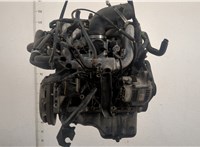 3340065G01 Катушка зажигания Suzuki Liana 2001-2008 11478704 #3
