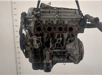 3340065G01 Катушка зажигания Suzuki Liana 2001-2008 11478704 #4