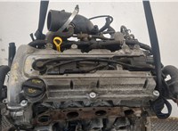3340065G01 Катушка зажигания Suzuki Liana 2001-2008 11478704 #6