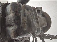 3340065G01 Катушка зажигания Suzuki Liana 2001-2008 11478704 #7