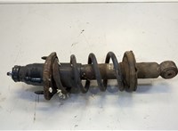 52611S6ER02, 52441S6ER02 Амортизатор подвески Honda Civic 2000-2006 20558968 #1