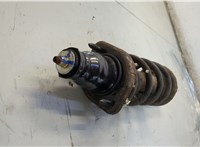 52611S6ER02, 52441S6ER02 Амортизатор подвески Honda Civic 2000-2006 20558968 #2