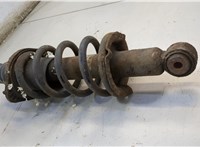 52611S6ER02, 52441S6ER02 Амортизатор подвески Honda Civic 2000-2006 20558968 #3