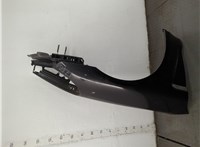  Кронштейн бампера Porsche Panamera 2009-2016 11478718 #1