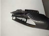  Кронштейн бампера Porsche Panamera 2009-2016 11478718 #3