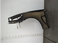  Кронштейн бампера Porsche Panamera 2009-2016 11478718 #4