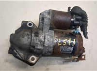  Стартер Acura RL 2004-2012 20558973 #1
