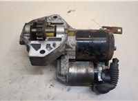  Стартер Acura RL 2004-2012 20558973 #5