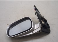 Зеркало боковое Honda Civic 1998-2001 20558974 #1