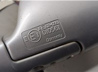  Зеркало боковое Honda Civic 1998-2001 20558974 #3